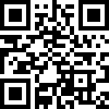 https://fa.abna24.com/x5Fb2