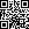 https://fa.abna24.com/xk2XP