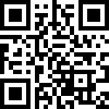https://fa.abna24.com/xfzdH