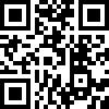 https://fa.abna24.com/xcqNb