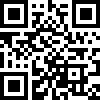 https://fa.abna24.com/x8999