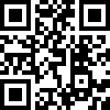 https://fa.abna24.com/x4BgP