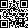 https://fa.abna24.com/x7rP9