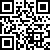 https://fa.abna24.com/xgtmL