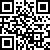 https://fa.abna24.com/xjR89