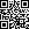 https://fa.abna24.com/xg4pZ