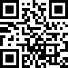 https://fa.abna24.com/xjRmC