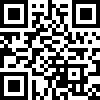 https://fa.abna24.com/x6d3r