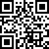 https://fa.abna24.com/x4PvJ