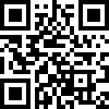 https://fa.abna24.com/xkBJz