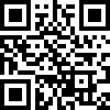 https://fa.abna24.com/xkb98
