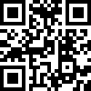 https://fa.abna24.com/x7TCs