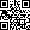 https://fa.abna24.com/xfLxp