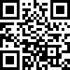 https://fa.abna24.com/x837y