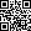 https://fa.abna24.com/xknQd