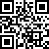 https://fa.abna24.com/xkGBj