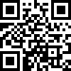 https://fa.abna24.com/xjHhm