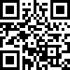 https://fa.abna24.com/xkpcX