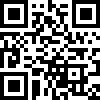https://fa.abna24.com/xh7cK