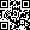 https://fa.abna24.com/xjZ8D