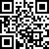 https://fa.abna24.com/xk6vL