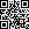 https://fa.abna24.com/x8hHj