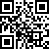 https://fa.abna24.com/xch5Y
