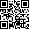 https://fa.abna24.com/x5WqG