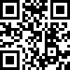 https://fa.abna24.com/xjtyk