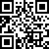 https://fa.abna24.com/x4pqJ