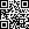 https://fa.abna24.com/xk8WG
