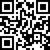 https://fa.abna24.com/xkLJy
