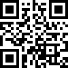 https://fa.abna24.com/xkwqD
