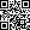 https://fa.abna24.com/x3zP6