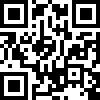 https://fa.abna24.com/xjLj7