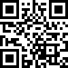 https://fa.abna24.com/x8pVx