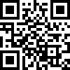 https://fa.abna24.com/xcr2v