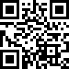 https://fa.abna24.com/x7Yg2