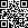 https://fa.abna24.com/xhbCK