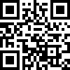 https://fa.abna24.com/xkJDb
