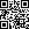 https://fa.abna24.com/xfQLd