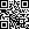 https://fa.abna24.com/xk39F