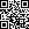 https://fa.abna24.com/x7N4S