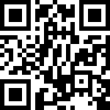 https://fa.abna24.com/xjvGX