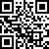 https://fa.abna24.com/xkFqx