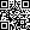 https://fa.abna24.com/x66z8