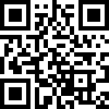 https://fa.abna24.com/xch4Z