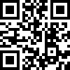 https://fa.abna24.com/xkVfn
