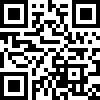 https://fa.abna24.com/xgVMM