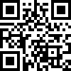 https://fa.abna24.com/x8mXj